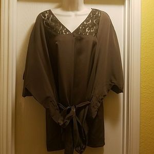 Michael by Michael Kors blouse